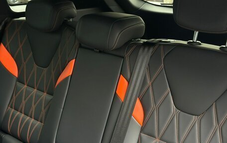 Haval F7, 2025 год, 2 949 000 рублей, 14 фотография