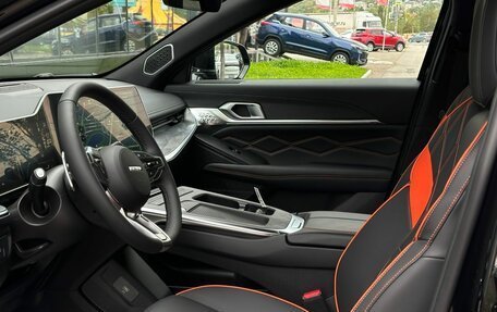 Haval F7, 2025 год, 2 949 000 рублей, 13 фотография