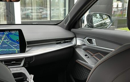 Haval F7, 2025 год, 2 949 000 рублей, 18 фотография