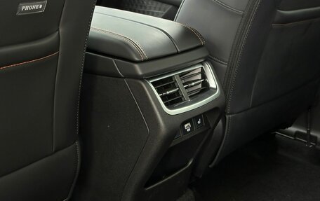 Haval F7, 2025 год, 2 949 000 рублей, 20 фотография