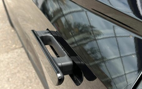 Haval F7, 2025 год, 2 949 000 рублей, 21 фотография