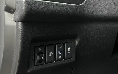 Nissan X-Trail, 2013 год, 1 479 000 рублей, 13 фотография