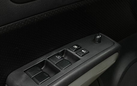 Nissan X-Trail, 2013 год, 1 479 000 рублей, 12 фотография