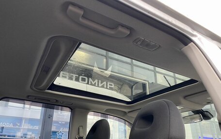 Nissan X-Trail, 2013 год, 1 479 000 рублей, 16 фотография