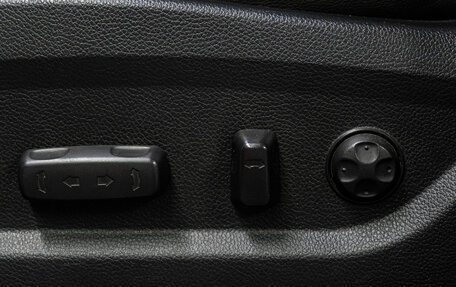 Hyundai Santa Fe III рестайлинг, 2015 год, 2 099 000 рублей, 14 фотография