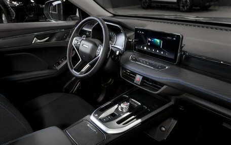 Haval Jolion, 2025 год, 2 349 000 рублей, 6 фотография