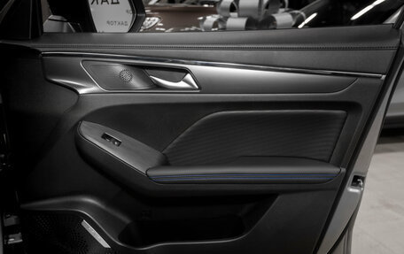 Haval Jolion, 2025 год, 2 349 000 рублей, 7 фотография