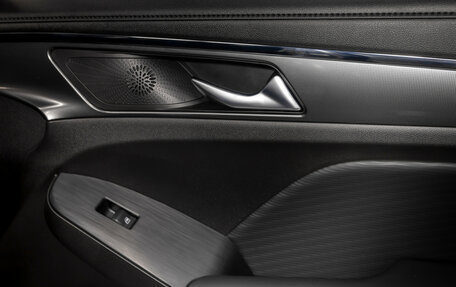 Haval Jolion, 2025 год, 2 349 000 рублей, 8 фотография