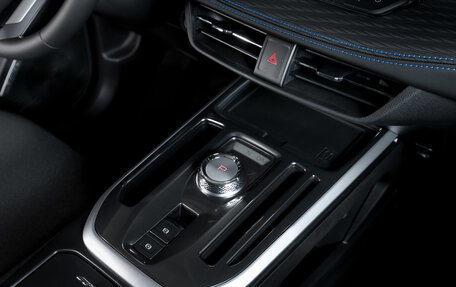 Haval Jolion, 2025 год, 2 349 000 рублей, 15 фотография