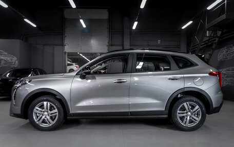 Haval Jolion, 2025 год, 2 349 000 рублей, 18 фотография
