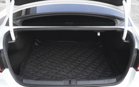 Volkswagen Passat B8 рестайлинг, 2016 год, 1 499 000 рублей, 18 фотография