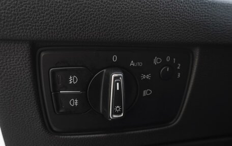 Volkswagen Passat B8 рестайлинг, 2016 год, 1 499 000 рублей, 16 фотография