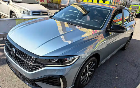 Volkswagen Lavida, 2022 год, 1 700 000 рублей, 1 фотография