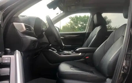 Toyota Highlander, 2022 год, 4 340 000 рублей, 7 фотография