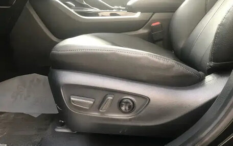 Toyota Highlander, 2022 год, 4 340 000 рублей, 10 фотография