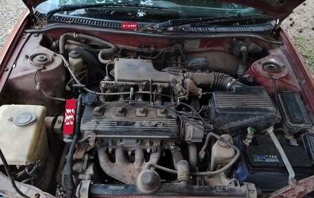 Toyota Corolla, 1996 год, 150 000 рублей, 1 фотография