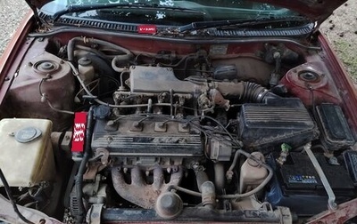 Toyota Corolla, 1996 год, 150 000 рублей, 1 фотография