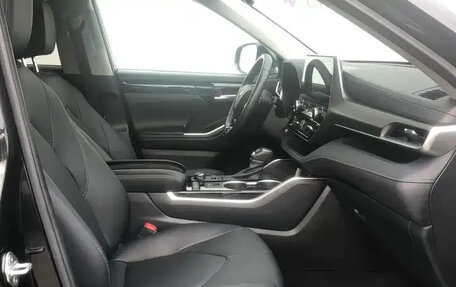 Toyota Highlander, 2022 год, 4 340 000 рублей, 15 фотография