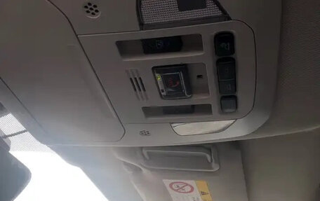 Toyota Highlander, 2022 год, 4 340 000 рублей, 19 фотография