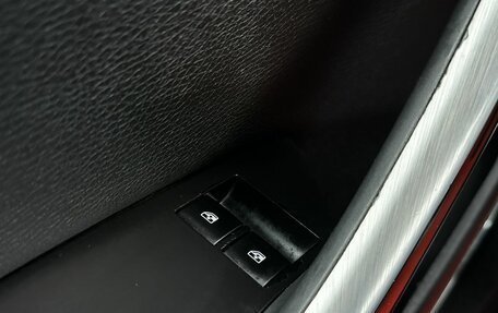 Opel Astra J, 2012 год, 649 777 рублей, 20 фотография