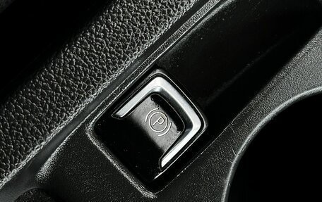 Opel Astra J, 2012 год, 649 777 рублей, 21 фотография