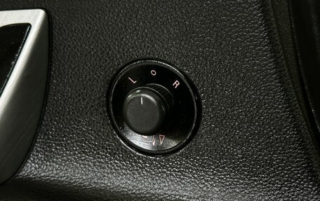 Opel Astra J, 2012 год, 649 777 рублей, 17 фотография