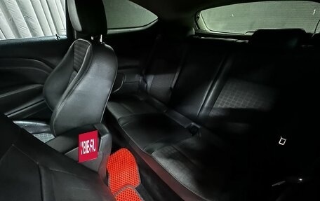 Opel Astra J, 2012 год, 649 777 рублей, 22 фотография