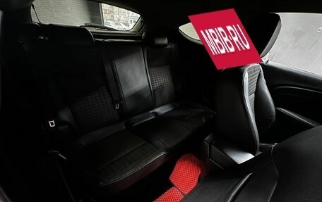 Opel Astra J, 2012 год, 649 777 рублей, 23 фотография