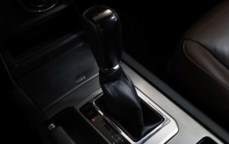 Toyota Land Cruiser Prado 150 рестайлинг 2, 2016 год, 3 299 000 рублей, 20 фотография