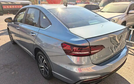 Volkswagen Lavida, 2022 год, 1 700 000 рублей, 4 фотография