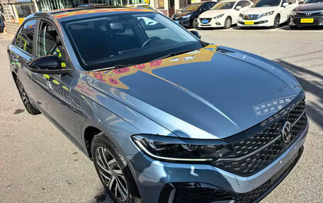 Volkswagen Lavida, 2022 год, 1 700 000 рублей, 3 фотография