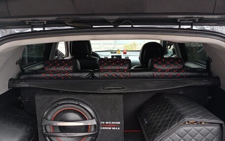 KIA Sportage III, 2011 год, 1 200 000 рублей, 4 фотография