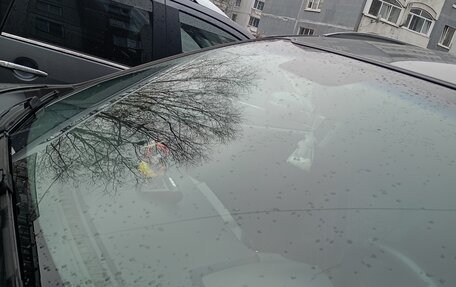 KIA Sportage III, 2011 год, 1 200 000 рублей, 8 фотография