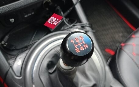 KIA Sportage III, 2011 год, 1 200 000 рублей, 6 фотография