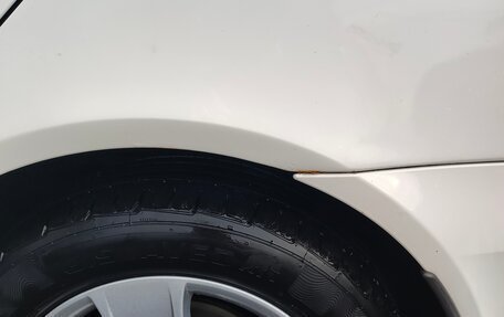 Skoda Octavia, 2012 год, 800 000 рублей, 6 фотография