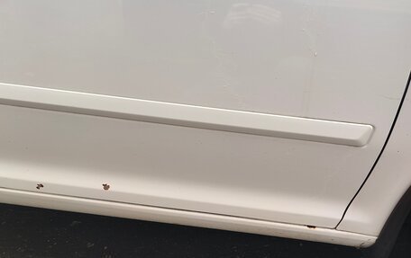 Skoda Octavia, 2012 год, 800 000 рублей, 5 фотография