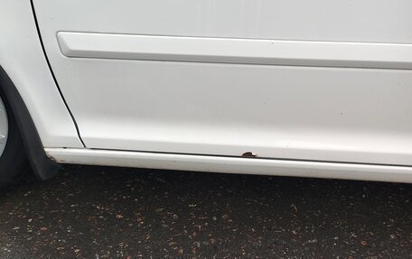 Skoda Octavia, 2012 год, 800 000 рублей, 8 фотография