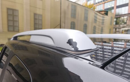 Nissan Terrano III, 2015 год, 1 250 000 рублей, 8 фотография