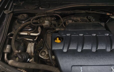 Nissan Terrano III, 2015 год, 1 250 000 рублей, 9 фотография