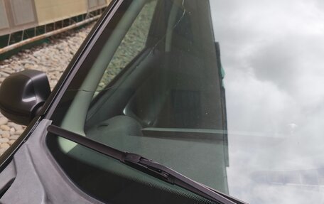 Nissan Terrano III, 2015 год, 1 250 000 рублей, 12 фотография