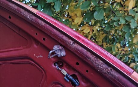 Toyota Corolla, 1996 год, 150 000 рублей, 2 фотография