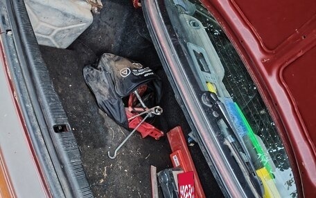 Toyota Corolla, 1996 год, 150 000 рублей, 4 фотография