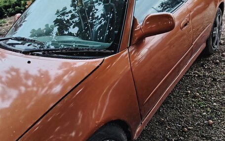 Toyota Corolla, 1996 год, 150 000 рублей, 7 фотография