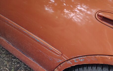 Toyota Corolla, 1996 год, 150 000 рублей, 9 фотография