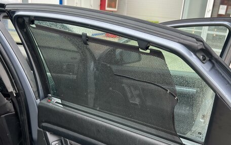 Opel Vectra C рестайлинг, 2006 год, 290 000 рублей, 10 фотография