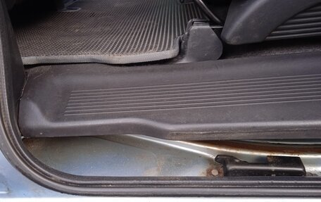 Honda Freed I, 2010 год, 830 000 рублей, 12 фотография