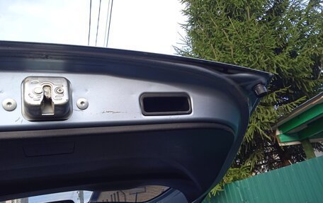 Honda Freed I, 2010 год, 830 000 рублей, 19 фотография