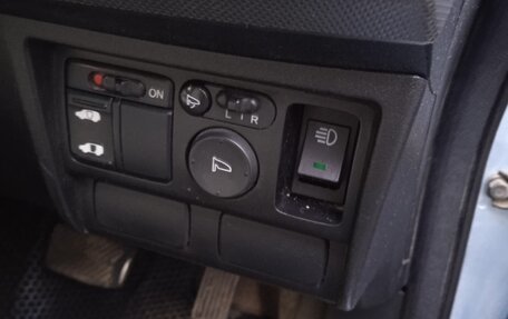 Honda Freed I, 2010 год, 830 000 рублей, 21 фотография