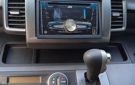 Honda Freed I, 2010 год, 830 000 рублей, 20 фотография