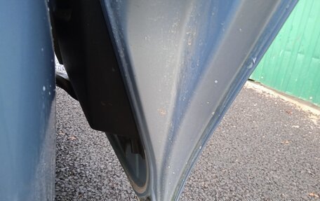 Honda Freed I, 2010 год, 830 000 рублей, 35 фотография